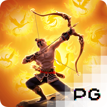 红彩集团彩票截图